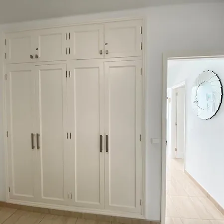 Villa Vivienne By Jk Lanzarote Puerto del Carmen (Lanzarote)