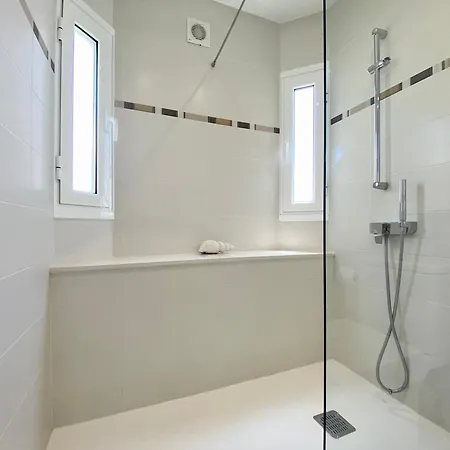 Vivienne By Jk Lanzarote Puerto del Carmen (Lanzarote)