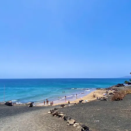 Vivienne By Jk Lanzarote * بويرتو ذيل كارمين
