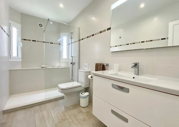 Willa Vivienne By Jk Lanzarote *