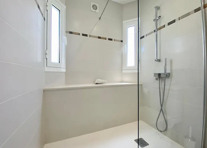 Vivienne By Jk Lanzarote Puerto del Carmen (Lanzarote)