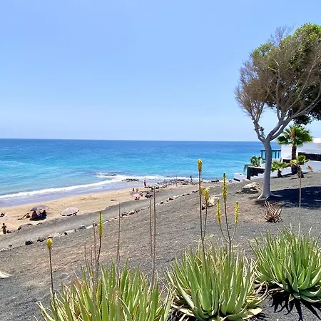 Vivienne By Jk Lanzarote *